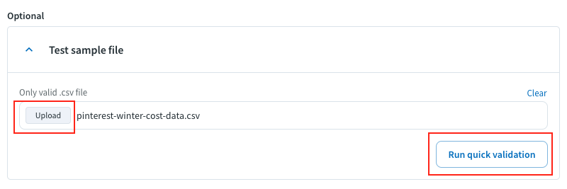 00c608d7c6ec61257fa278cb62e52b53404eceab2597280fa29de4f8d3091e06-Screenshot_2024-11-12_at_5.10.52_PM.png