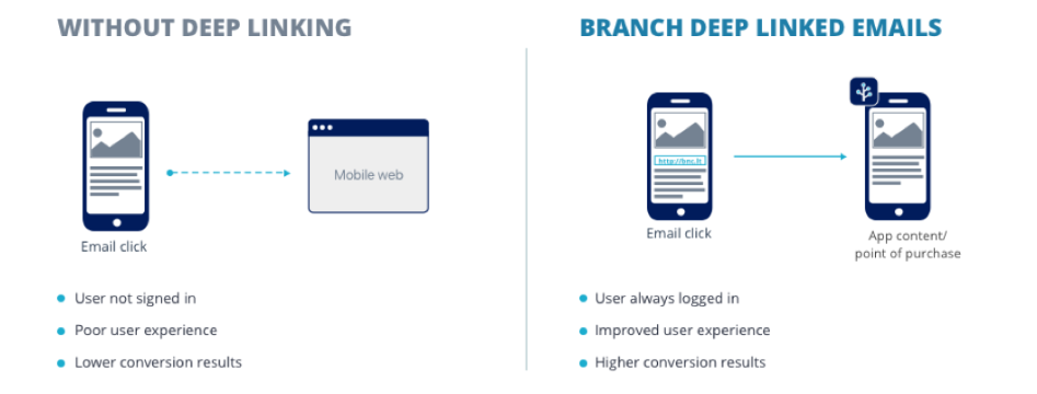 universal-email-1.png