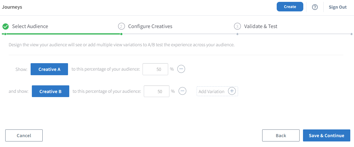 Multiple Creatives.PNG