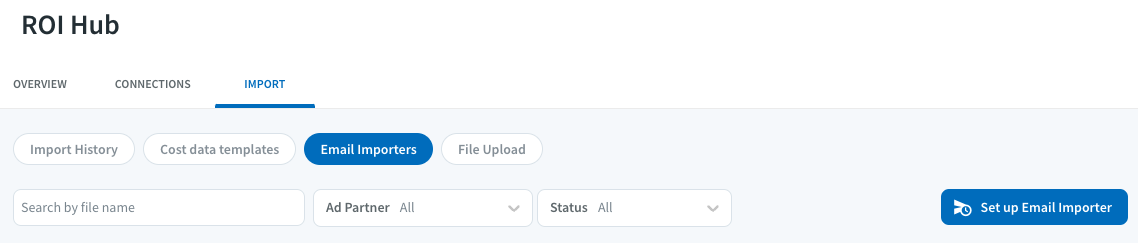 0aef6f8e8d79da1056664deb32e6f0e71253de2f6512088ac5b025670b989800-Screenshot_2025-02-27_at_2.13.48_PM.png