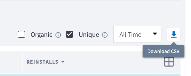 Dashboard Exports.png