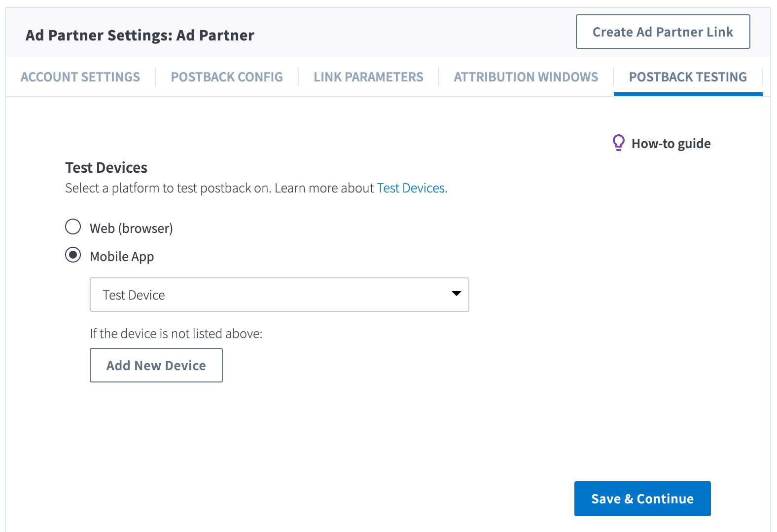Postback Test Platform.png