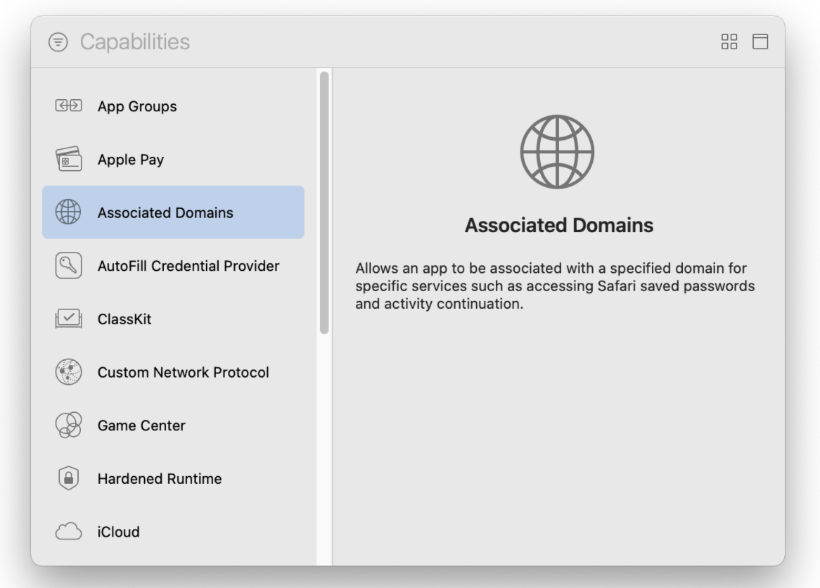 associated-domains1.png
