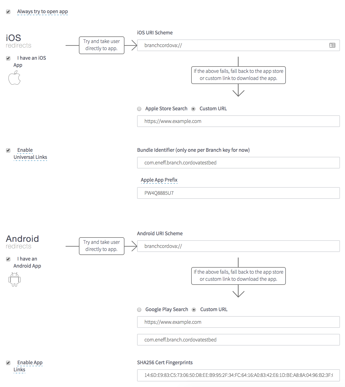 cordova-configure.png