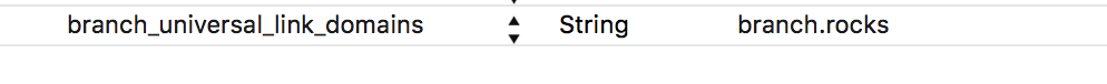 branch-universal-link-domain.png
