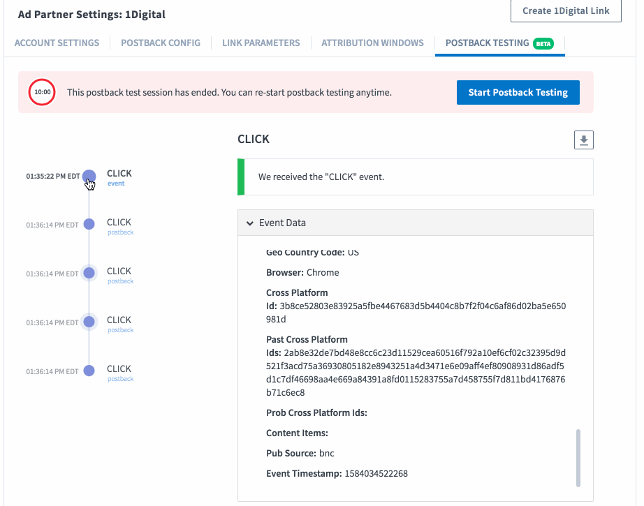 postback-testing.gif