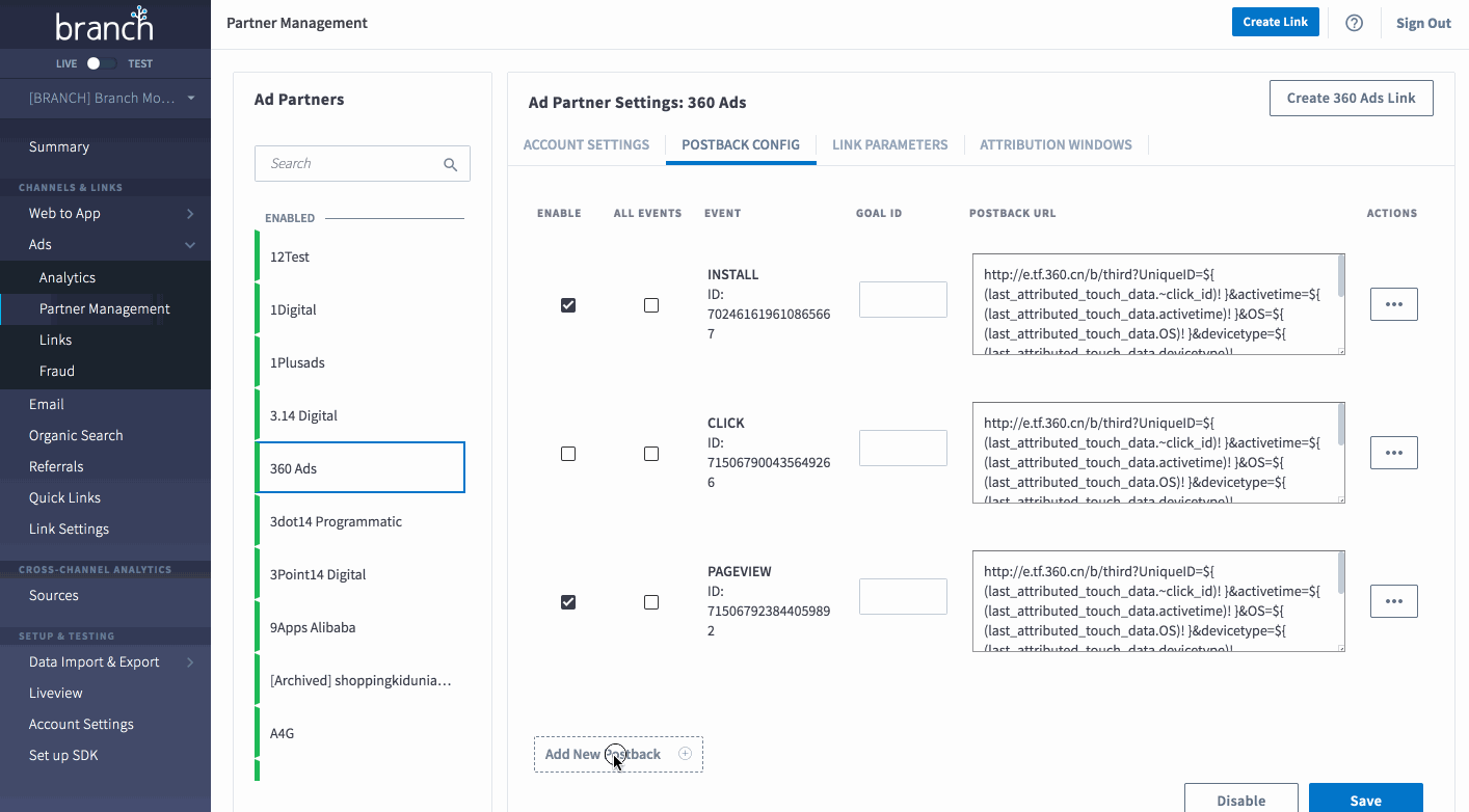postback-add.gif