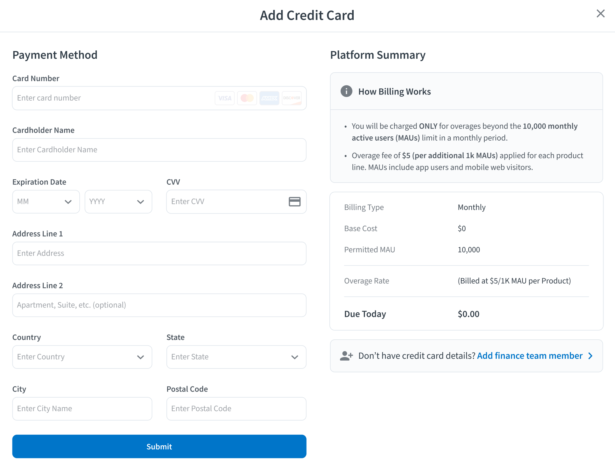 Add Credit Card.png