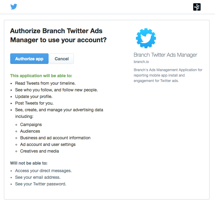 twitter-ads-authorize.png
