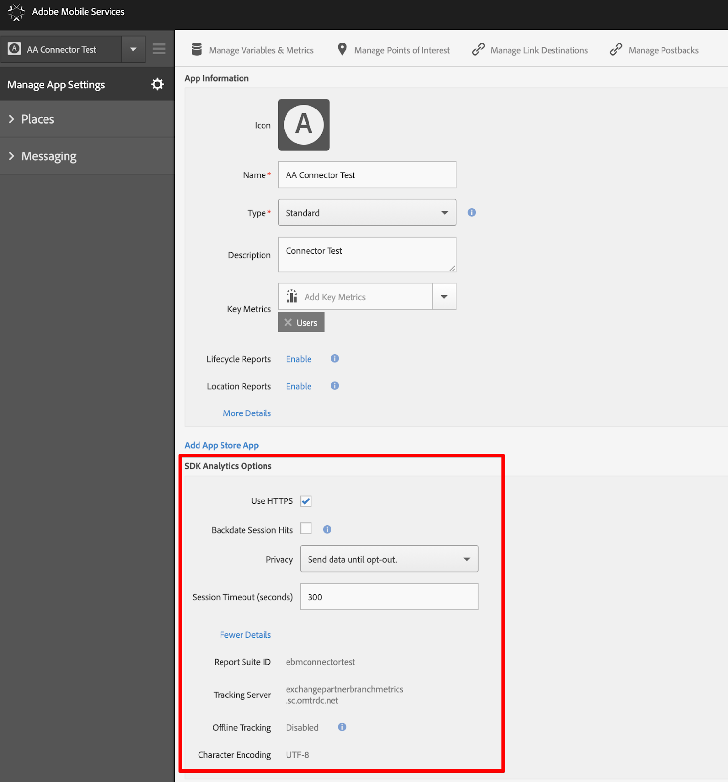 adobe analytics info.png