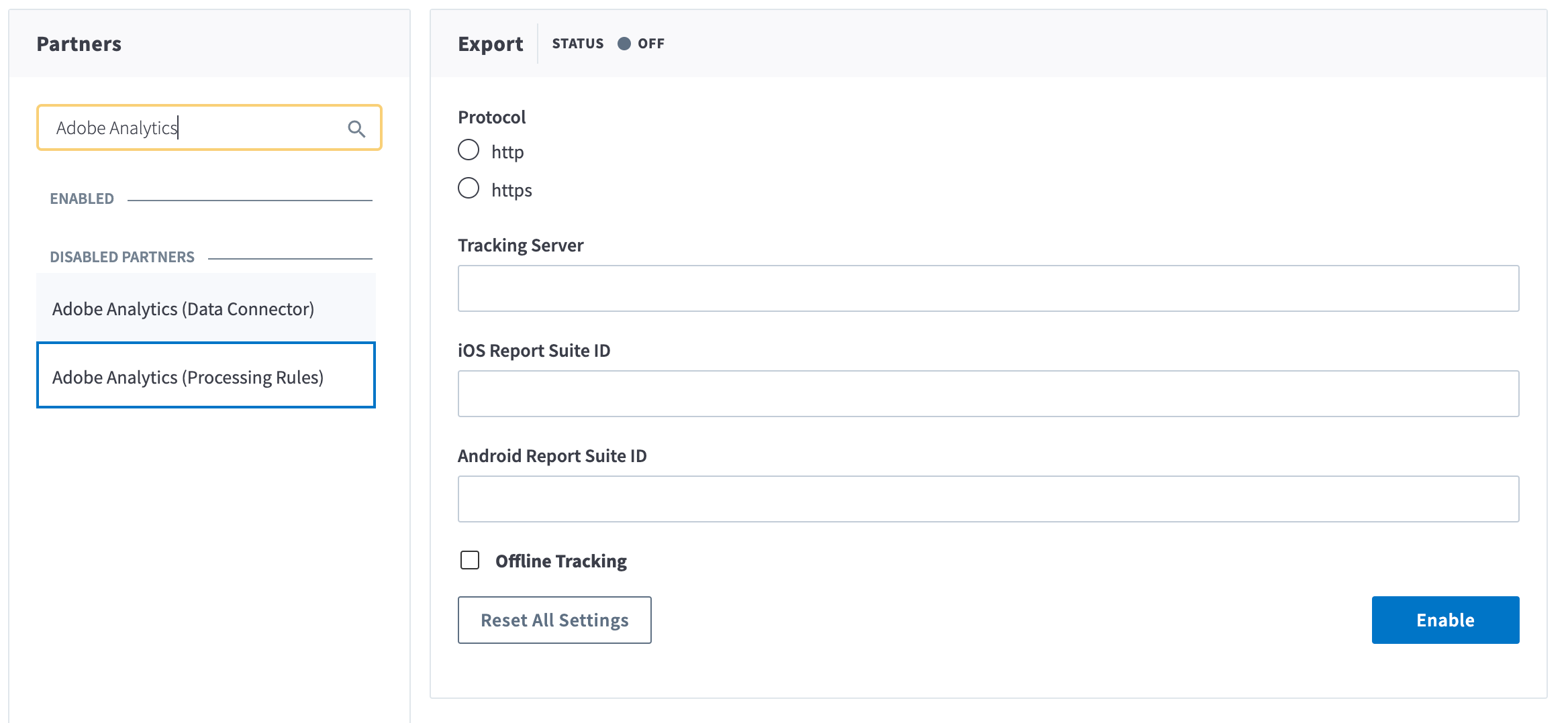 adobe analytics enable.png