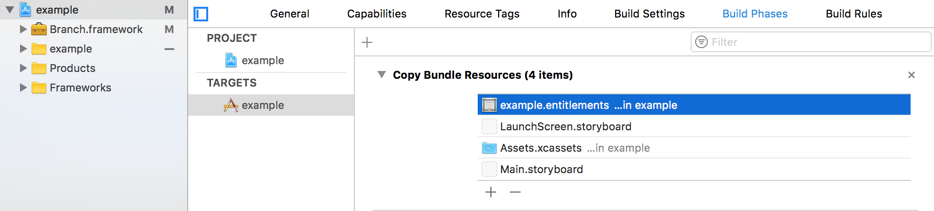 ios-package.png