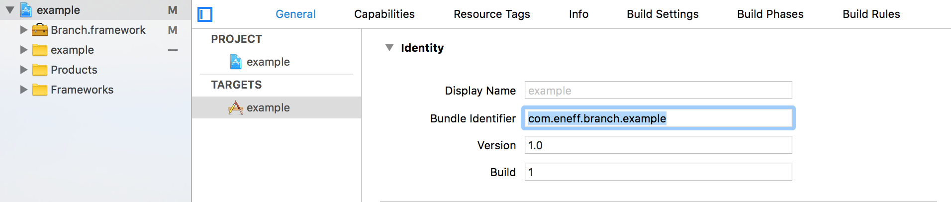 ios-bundle-id.png