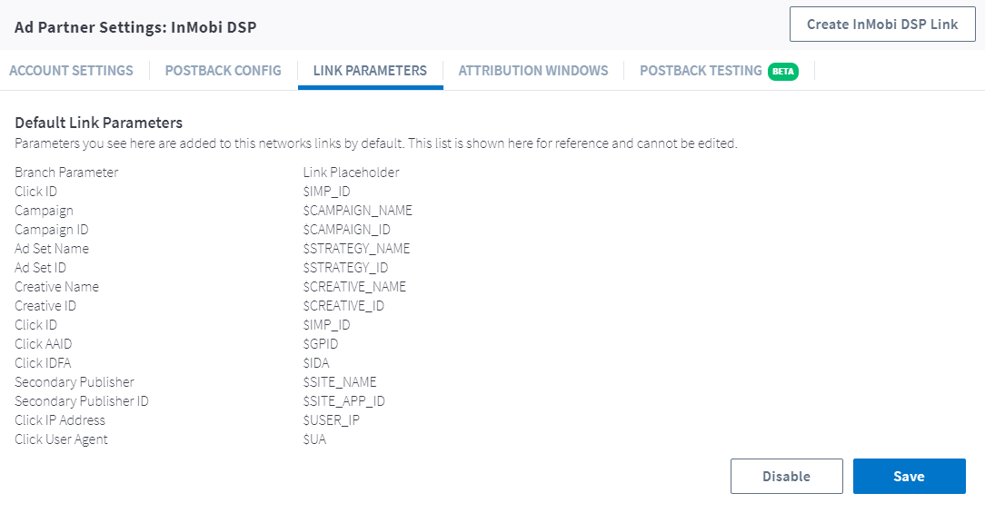 dsp-link-params.png