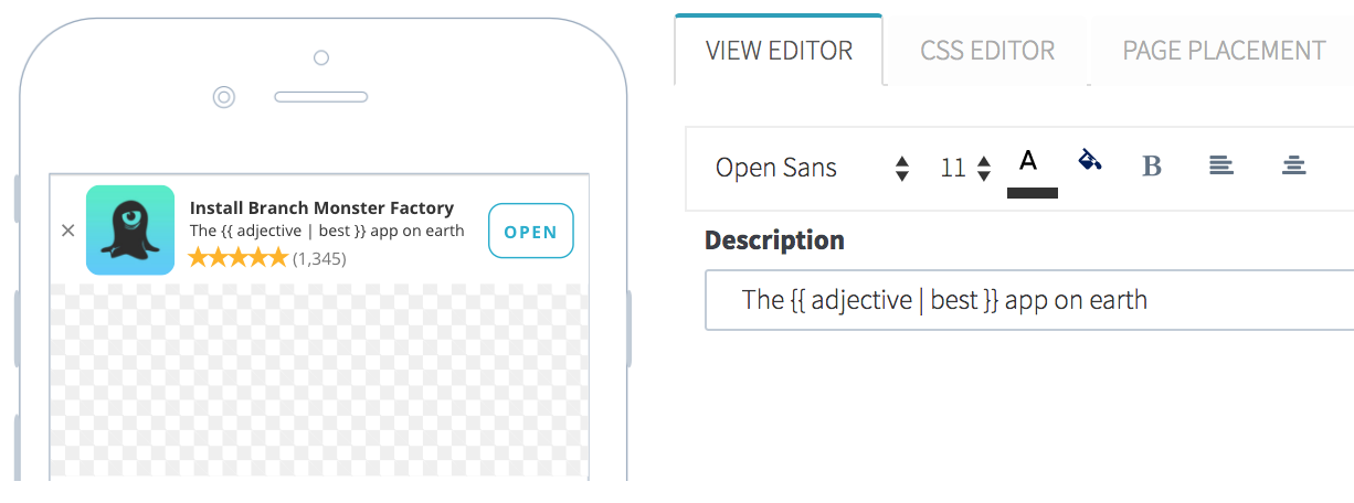 custom-tags-2.png