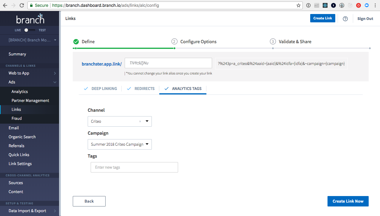 8f18095-criteo-analytics-tags.png
