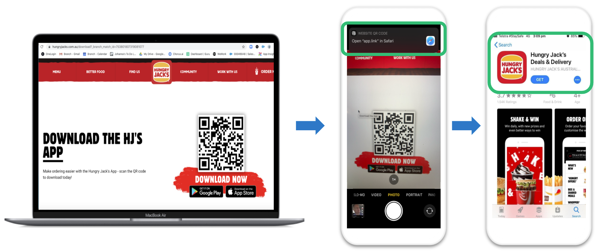 QR Example.png