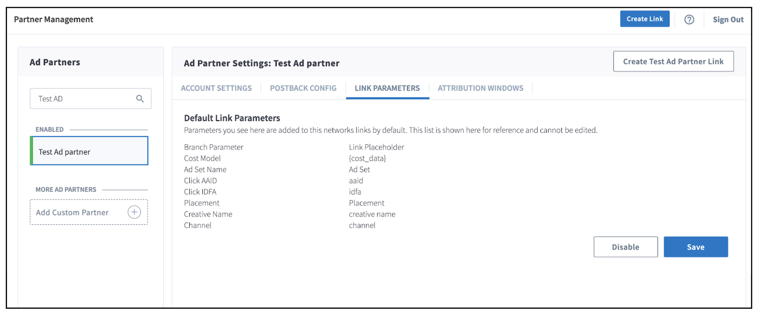 link-parameters.png