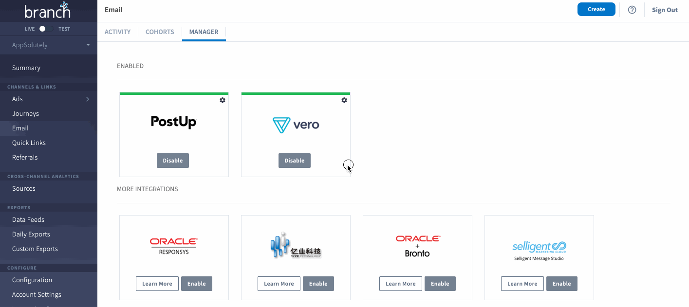 f6965c7-emarsys-enable.gif