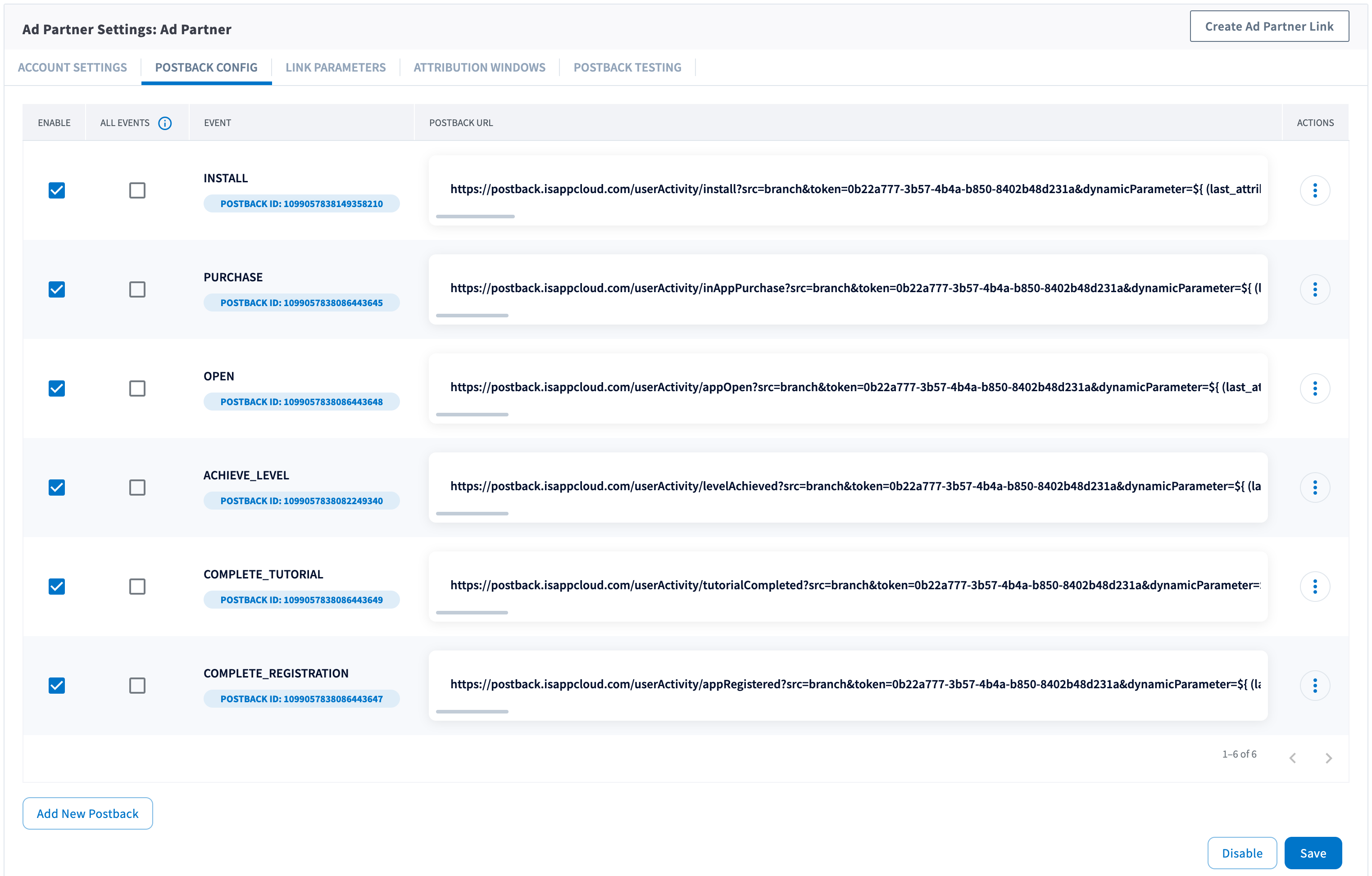 Postback Configuration.png
