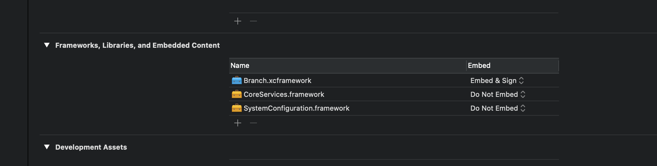 frameworks.png
