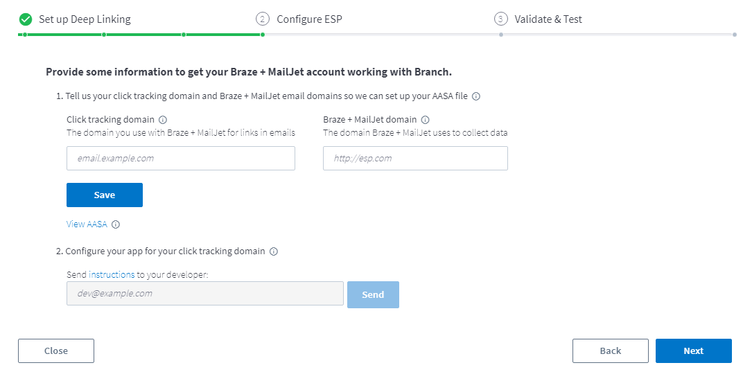 cc8f12d-braze-mailjet-ctd.png
