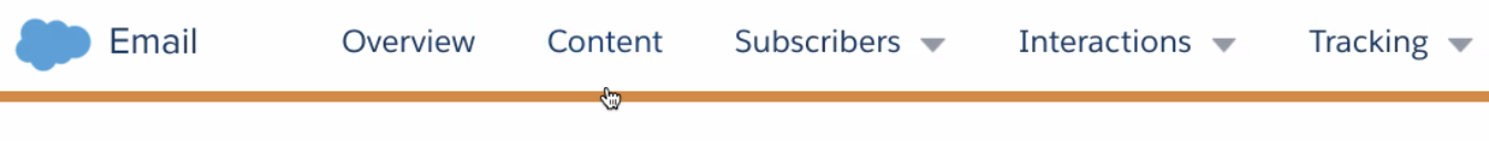 Content.png