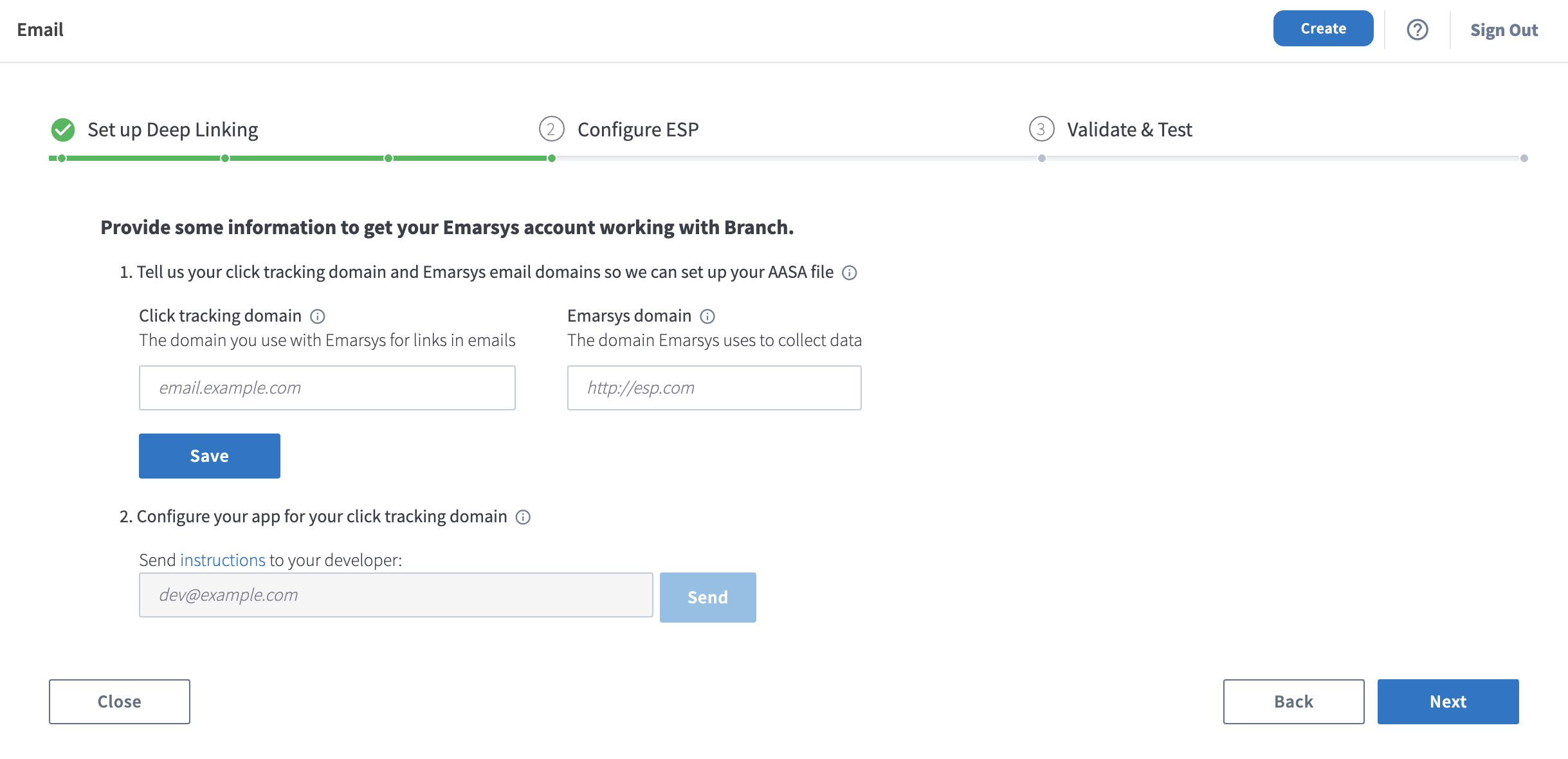 ee1d502-emarsys-ctd.png