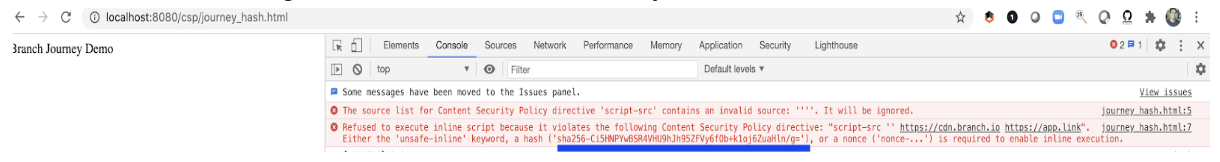 Screen Shot 2021-02-01 at 2.34.24 PM.png