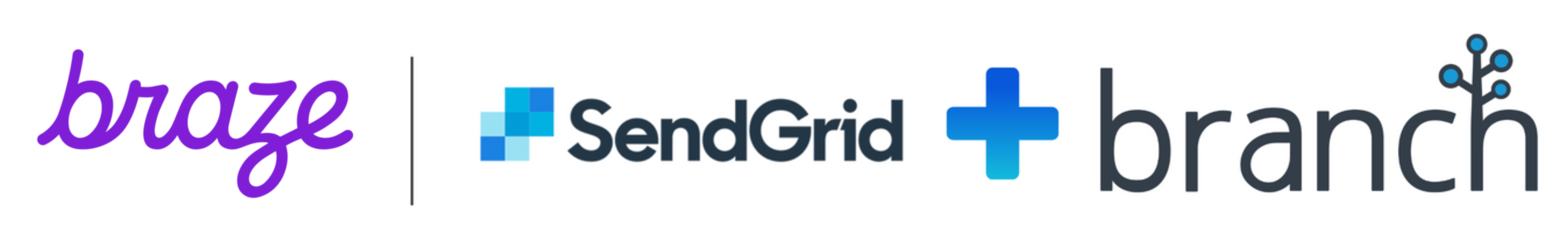 Braze Sendgrid+ branch.png