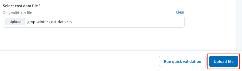 3cdcb12d3c305d71eabd5f8e3b9782dfb24f0e03a76cca06fe3668b825c9e3a4-Screenshot_2024-11-12_at_1.39.49_PM.png