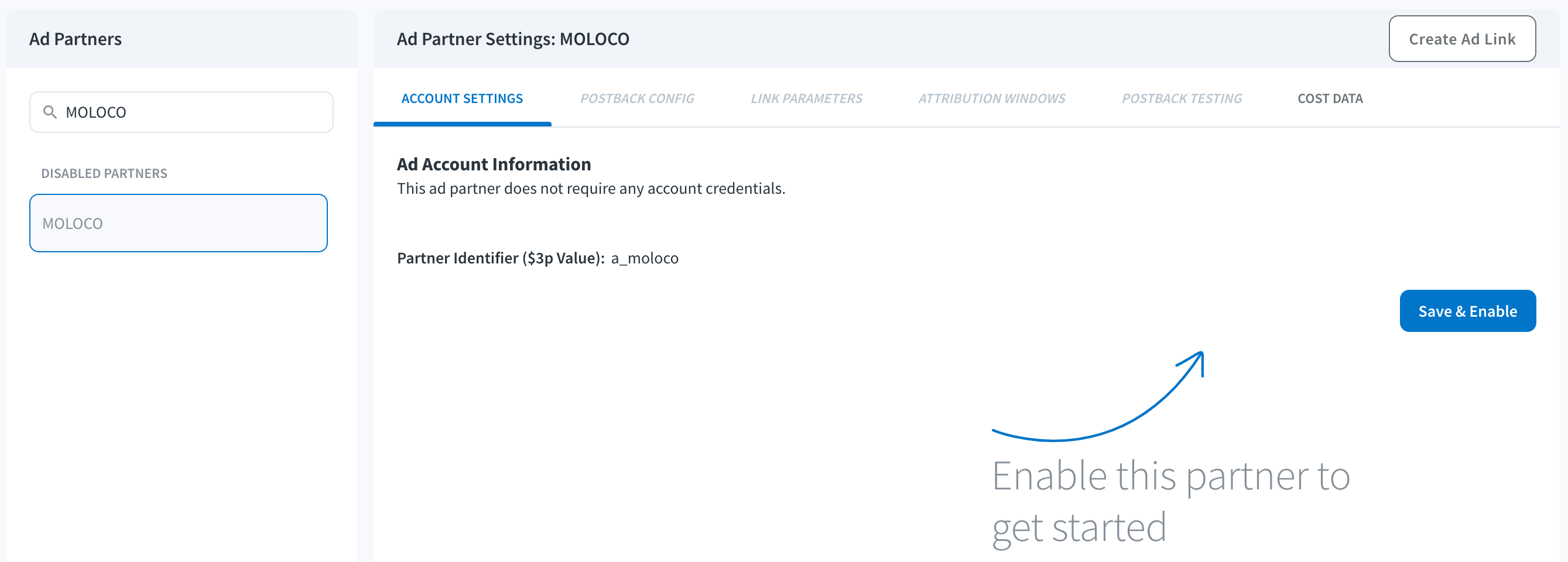moloco enable.png