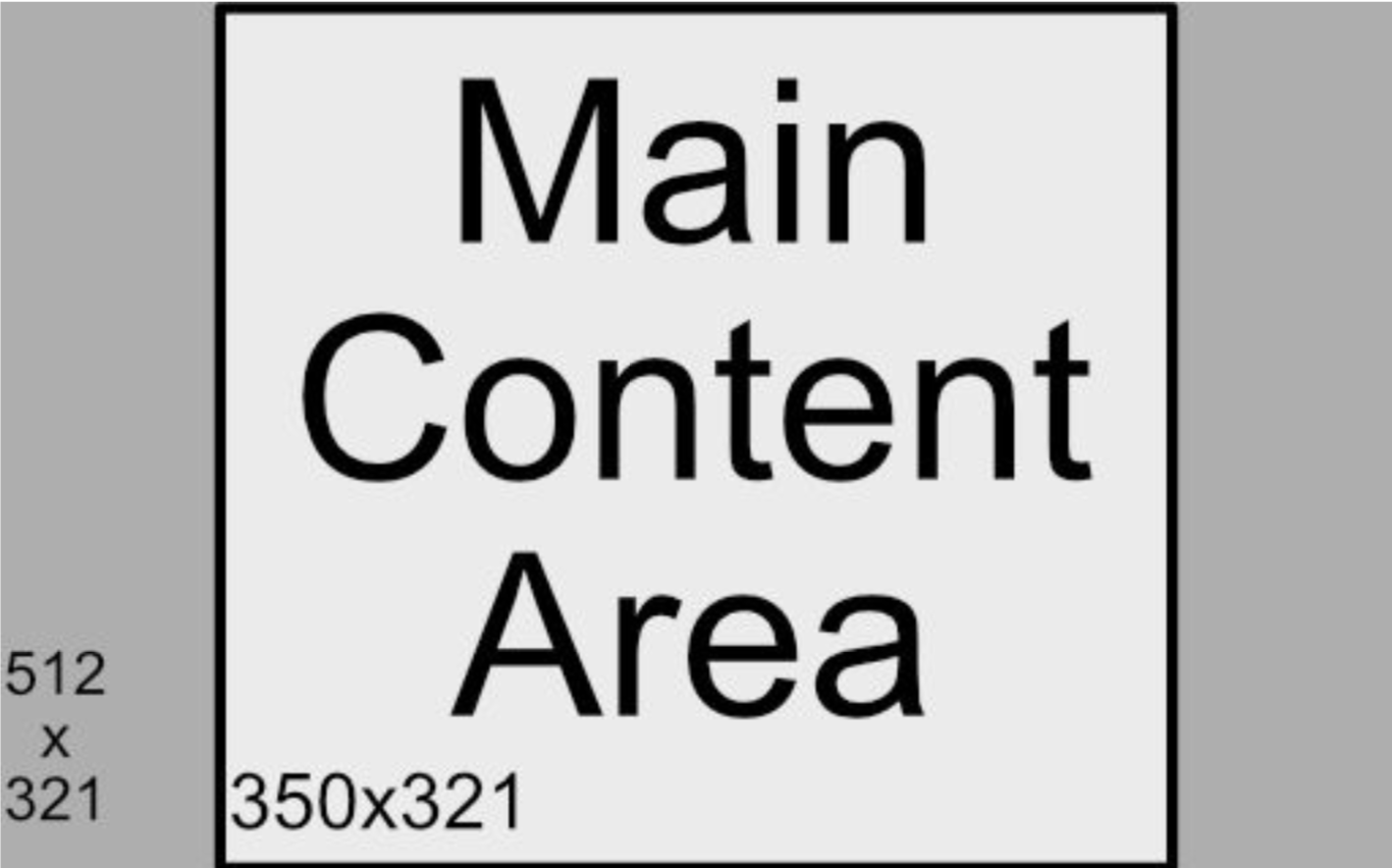 Screen Shot 2020-04-27 at 4.11.35 PM.png