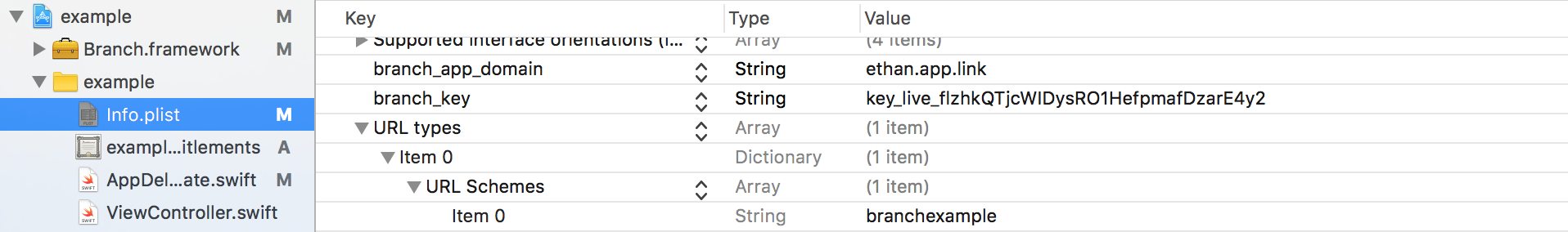 ios-plist.png