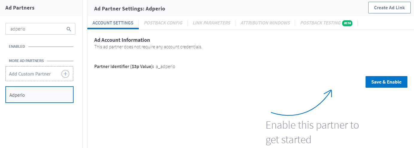 enable-adperio.png