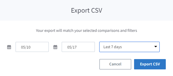 Export CSV.PNG