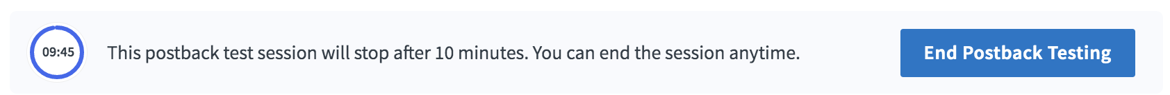 postback-testing-end.png