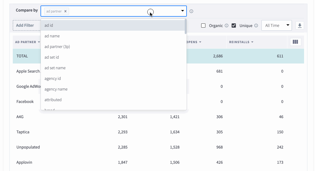 customize-table.gif