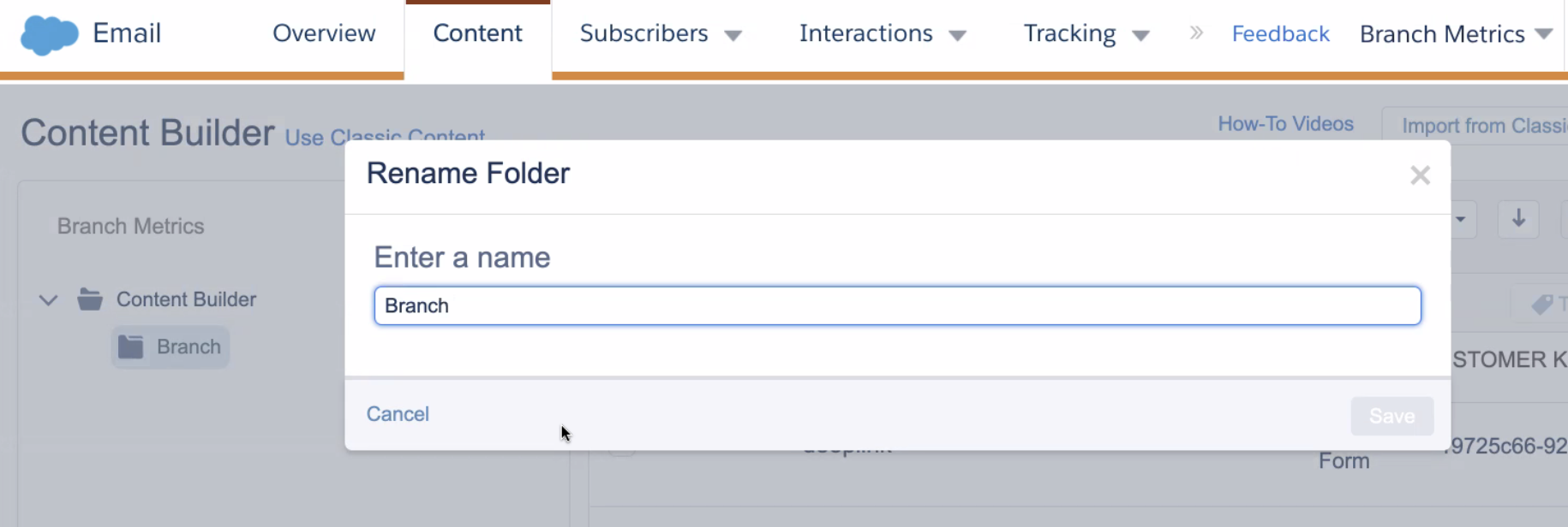 Screen Shot 2020-12-11 at 9.36.09 AM.png