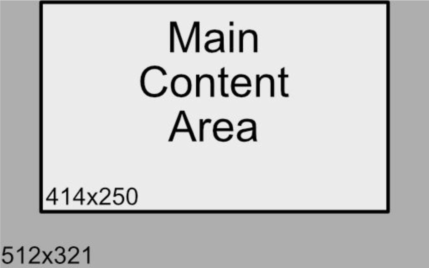 Screen Shot 2020-04-27 at 4.11.49 PM.png