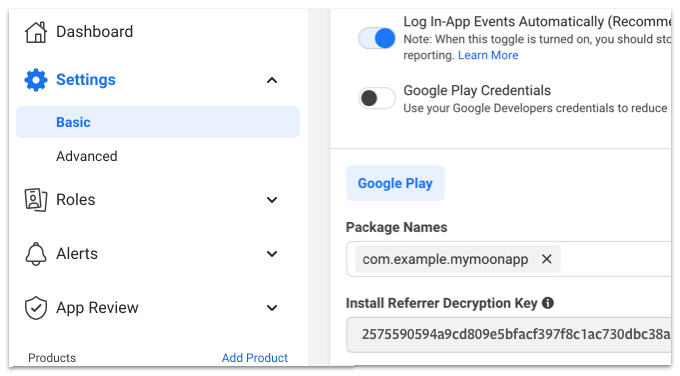 Facebook Install Referrer Decryption Key.png