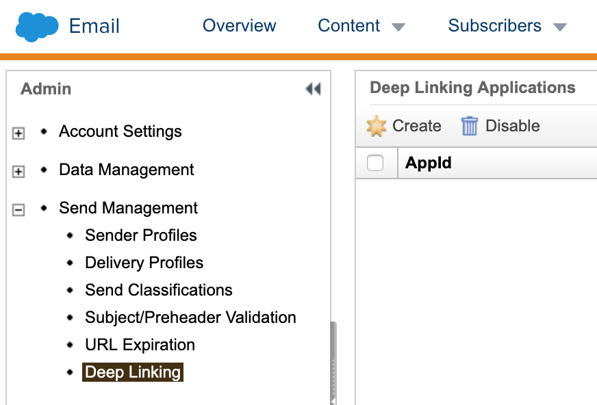 Salesforce AASA.png