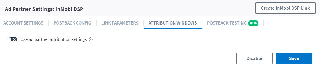 dsp-attribution-windos.png