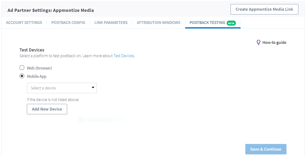 bbf9738-Appmontize_Media_POSTBACK_TESTING.png
