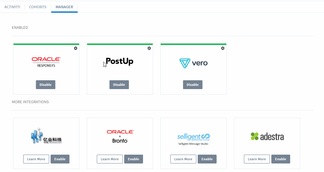 8a5de09-braze-sendgrid-enable.gif