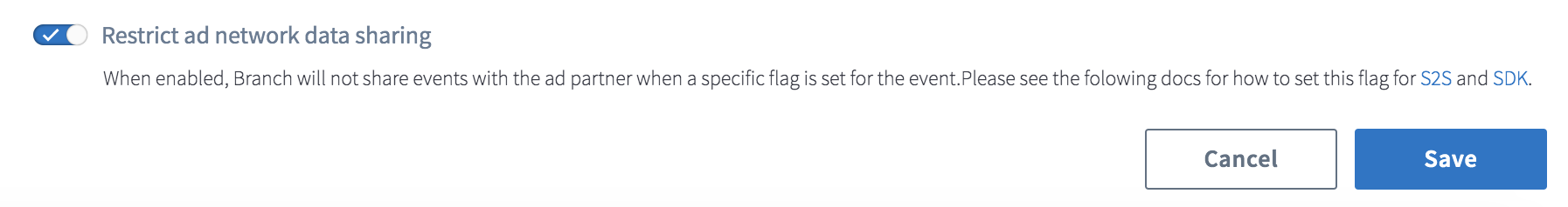 data-filter.png