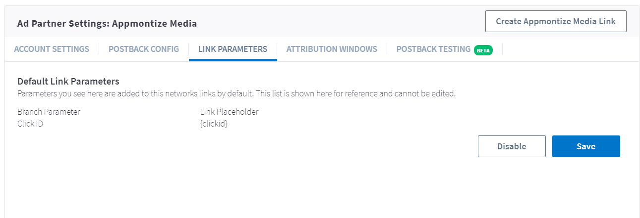 2a9d89c-Appmontize_Media_LINK_PARAMETERS.png
