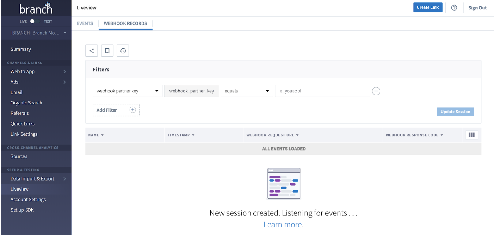 liveview-webhooks.png