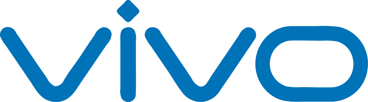 vivo-logo-1.png