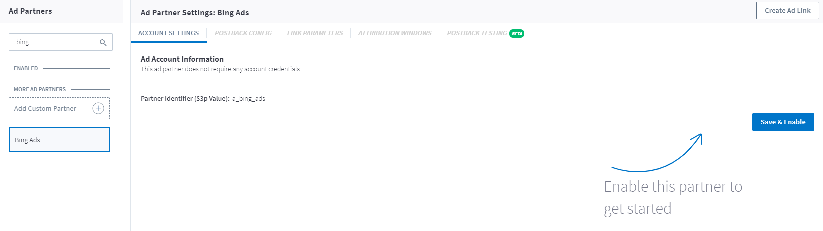 bing-enable.png